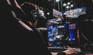 Oyun sektöründe çalışanların son durumu...