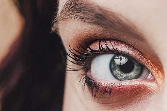 asik ve sevgilinin temsilcisi divan siirlerinde goz hastaliklari fikriyat