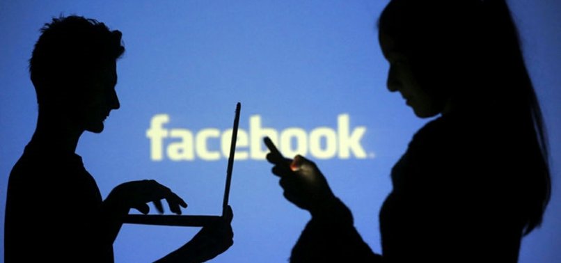 FACEBOOK NOW WORLDS FOURTH MOST VALUABLE COMPANY