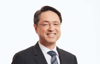 AkişGYOdan2021yılında2379milyonTLnetkr