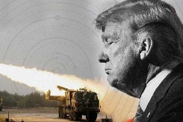 S-400’ler geldi, bundan sonra ne olacak?