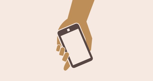 Çocuklar için ideal cep telefonu yaşı