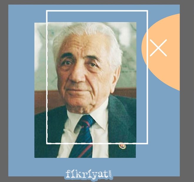 Cahit Külebi’ye göre şiir nedir?