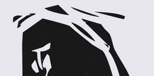 Selefilik ve düşünce krizimiz