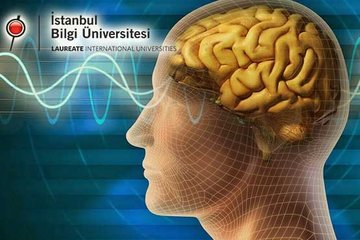 Epilepsi farkındalık günü