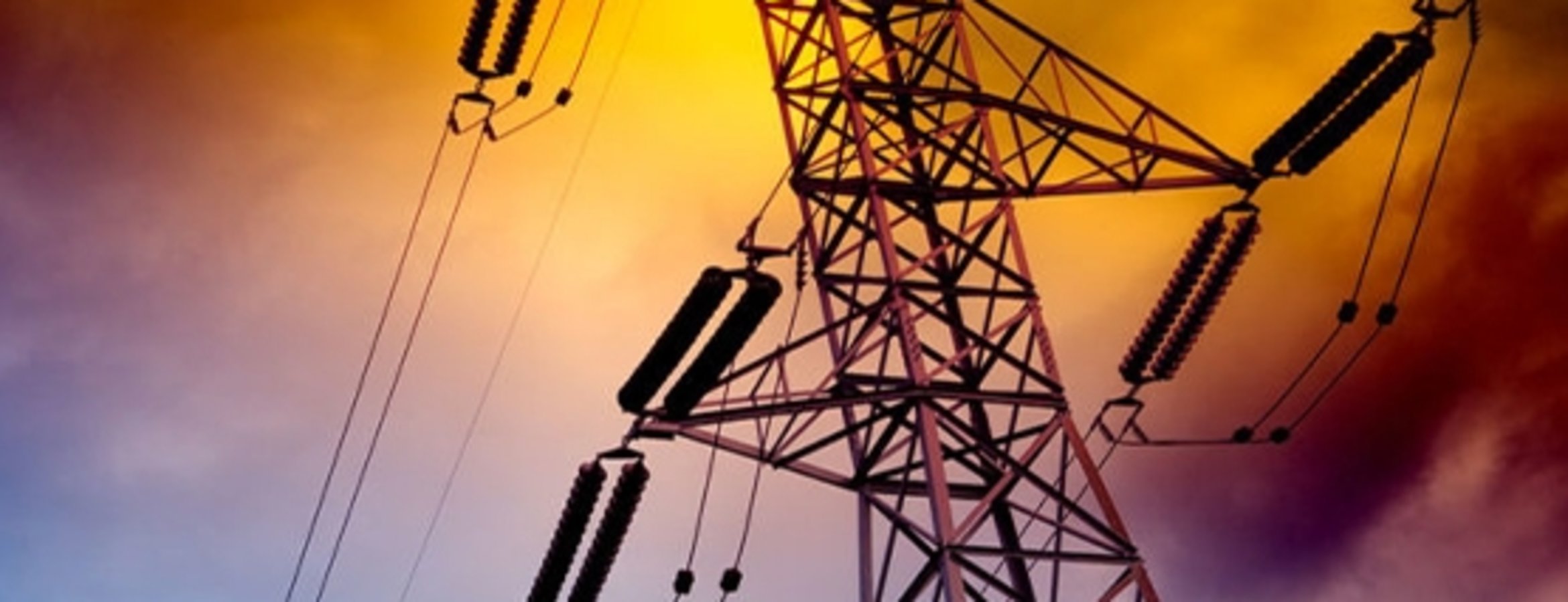 Günlük elektrik üretim ve tüketim verileri