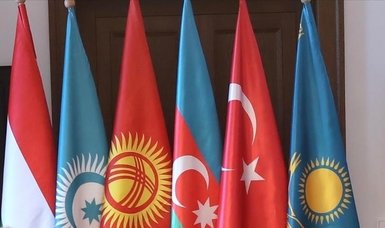 Turkic Council members agree to change body's name