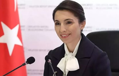 2024dezenflasyonyılıolacak