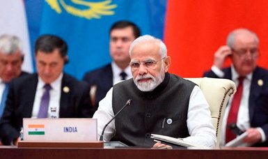 India PM Modi to visit Japan for state funeral of Shinzo Abe