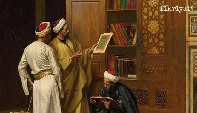 Veba hastalığının bulaşıcı olduğunu ispat etti