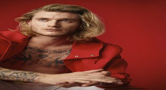 İlkbahar 2019da neler var?