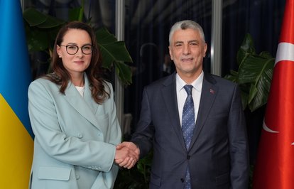 Ukraynaileticarette10milyardolarteyidi