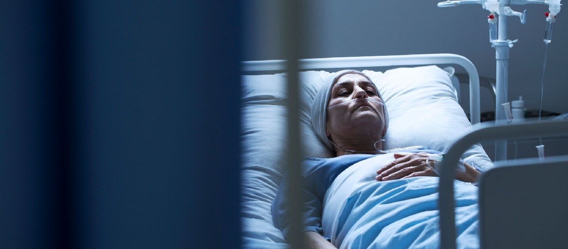 ŞEKER TÜKETİMİ KANSERİ İLERLETİR