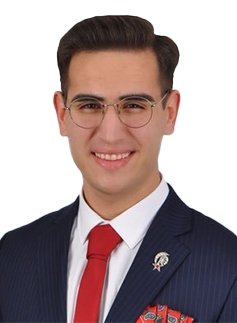 Yiğitcan Yıldırım