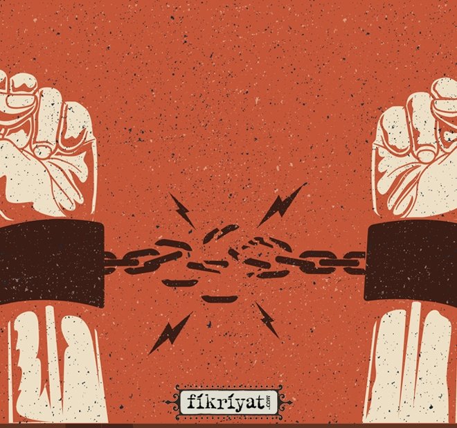 Kaç asker esir düştü?