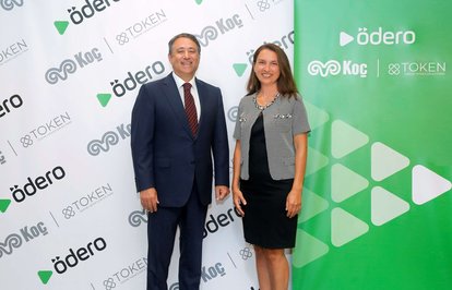 KoçunahrefindextokenclasstkktLnktargetblankTokenaiahrefindexoderoclasstkktLnktargetblankÖderoamarkasıylaelektronikparaveonlıneödemehizmetinebaşlıyor