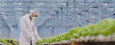 Serauygulaması3günde17milyonTLfontopladı