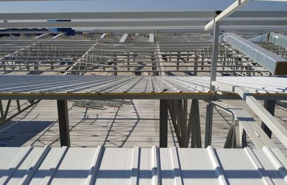 AssanınS5PaneliHataydaüretilipihraçedilecek