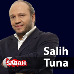 Siyasal İslamcı Kılıçdaroğlu / 04.04.23