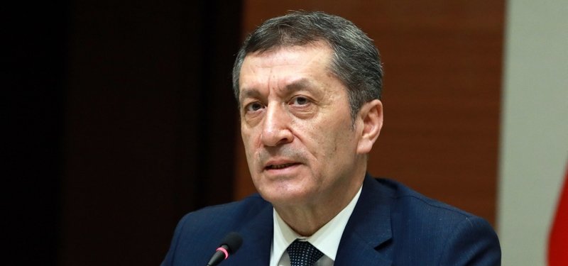 Turkey: Universities to remain closed for spring term
