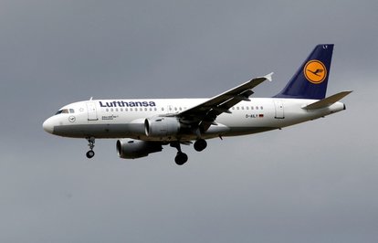 ahrefindexlufthansaclasstkktLnktargetblankLufthansaaGrubundan147milyareurokar