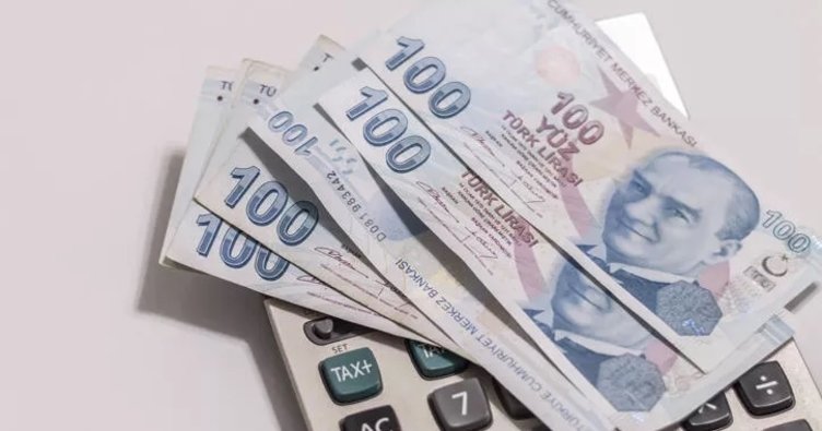 Yeni asgari ücret kararı Resmi Gazete’de yayımlandı