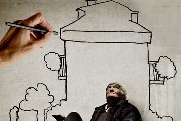 Vatandaşla alay etmeyin!