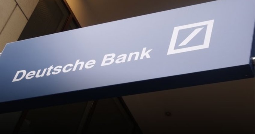 ABD ve Rusya’nın dev bankaları Deutschebank ve Citibank’a Merkez perdesi!