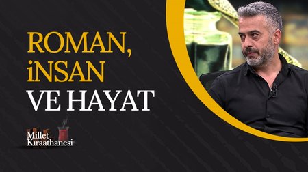 Sinema ve Seyirci | Millet Kıraathanesi