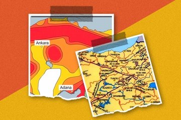 Kur’an faylardan bahsediyor mu?