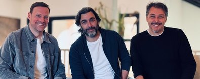 ahrefindexphilosopherkingclasstkktLnktargetblankPhilosopherKinga3milyondolaryatırımaldı