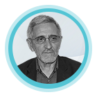 Selahaddin E. Çakırgil