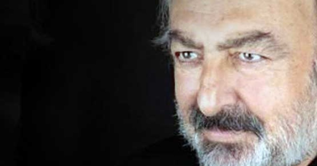 kaya akarsu yasama veda etti