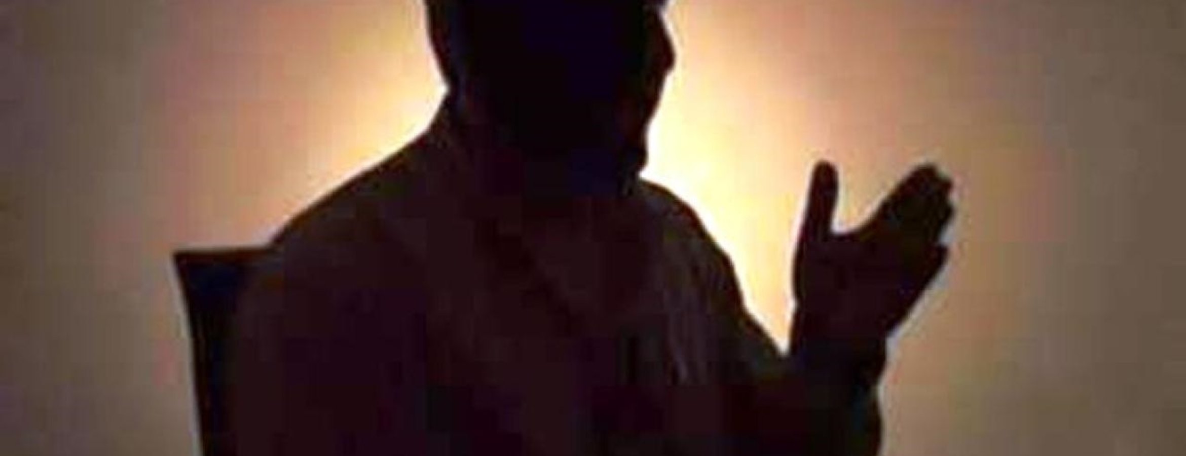 İzzettin El-Kassam Tugayları Komutanı Muhammed ed-Dayf kimdir?