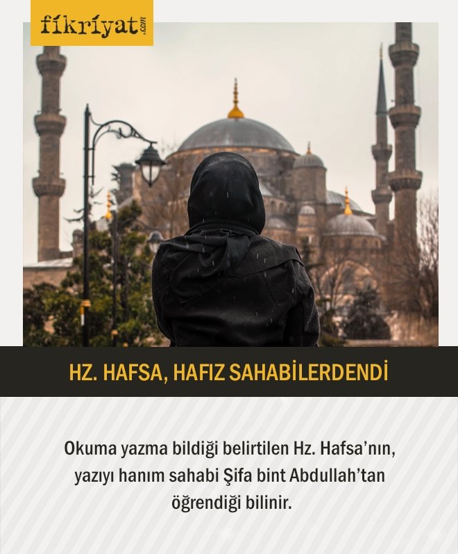 hz ebubekirin hayati ozet