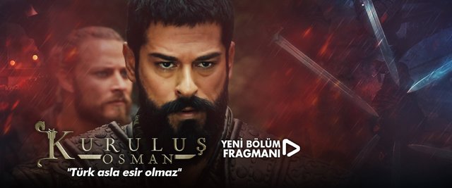 kurulus-osman
