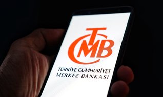 FAST işlem tutar limiti yükseltildi