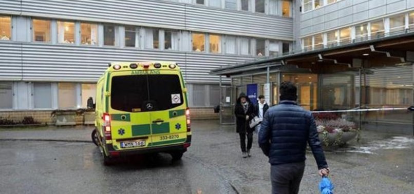 SWEDEN REJECTS ASYLUM REQUEST OF 168 FETO-LINKED PEOPLE