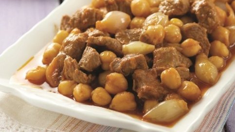 Zülbiye