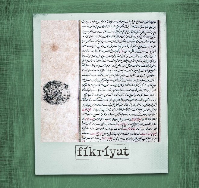 AVRUPA’DA EN ÇOK RAĞBET GÖREN ESERİ