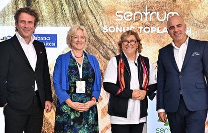 ahrefindexenerjisaenerjiclasstkktLnktargetblankEnerjisaEnerjiaUNDPveSabancıÜniversitesindengüçbirliği