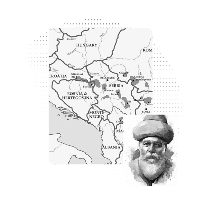 Yalangoch Anna Kovalchuk