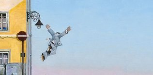 Pandemi ve psikolojik iyi oluş