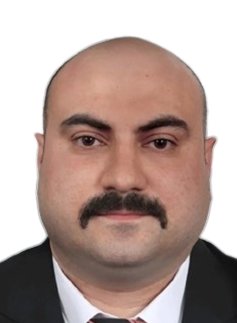 Erhan Üstünbaş