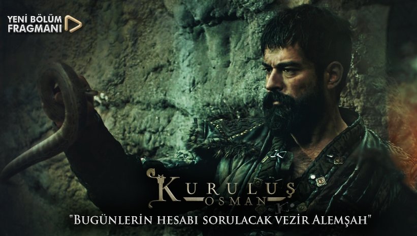 kurulus-osman