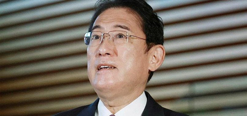 MOST JAPANESE FIRMS DONT SUPPORT PM KISHIDA, CITING LEADERSHIP AND PRICES