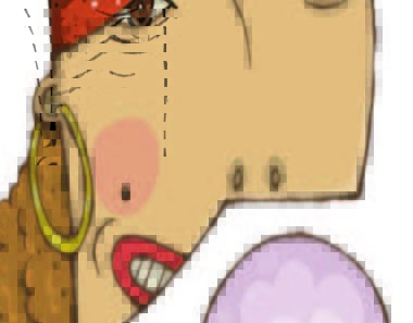 Burcunuzun Aylık Atarlı Döngüsü Şubat 2026