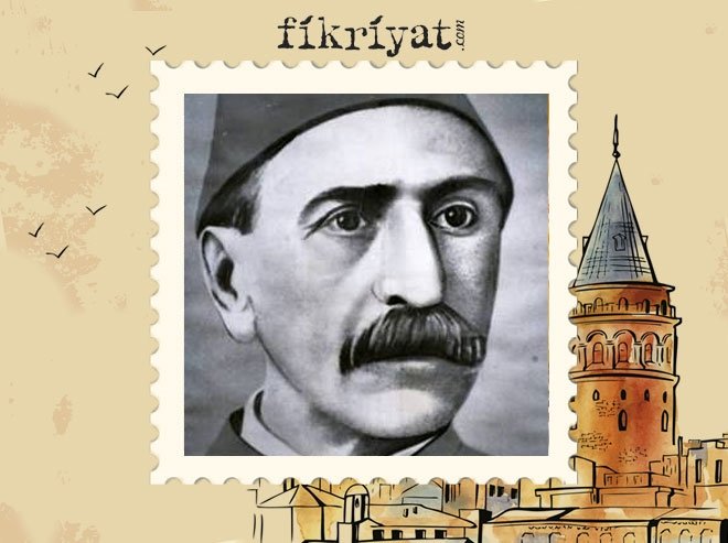 DERDİNİ MARKO PAŞA’YA ANLAT