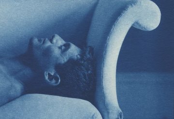 Terapistiniz Ölünce Sizi Kim İyileştirecek?