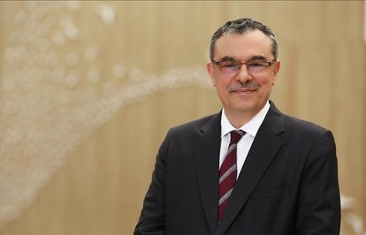 Kreditalebindebiryavaşlamabeklemiyoruz